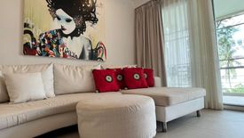 2 Bedroom Condo for sale in Karon Butterfly Condominium, Karon, Phuket