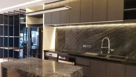2 Bedroom Condo for sale in Silom Grand Terrace, Silom, Bangkok near MRT Silom