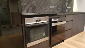 2 Bedroom Condo for sale in Silom Grand Terrace, Silom, Bangkok near MRT Silom