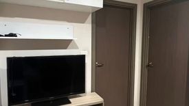 1 Bedroom Condo for rent in The Base Sukhumvit 77, Phra Khanong Nuea, Bangkok near BTS On Nut