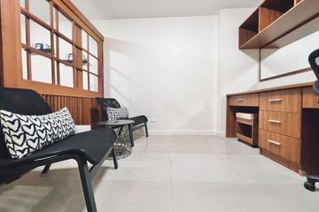 Condo for rent in Condo One Thonglor, Phra Khanong, Bangkok near BTS Thong Lo