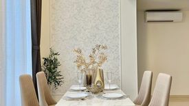 5 Bedroom House for rent in Huai Khwang, Bangkok