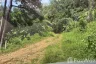 Land for sale in Ratsada, Phuket
