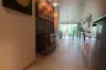 2 Bedroom Condo for sale in Karon Butterfly Condominium, Karon, Phuket