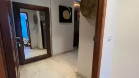 2 Bedroom Condo for sale in Karon Butterfly Condominium, Karon, Phuket