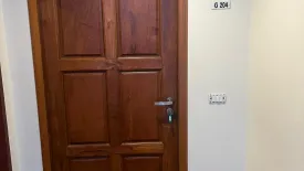 2 Bedroom Condo for sale in Karon Butterfly Condominium, Karon, Phuket