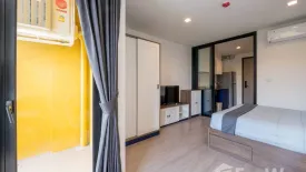 Condo for sale in THE BASE Central-Phuket, Wichit, Phuket