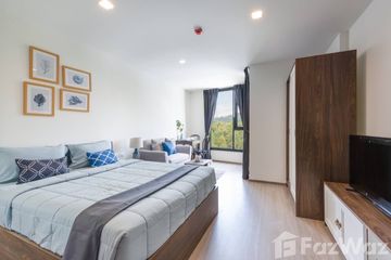 Condo for sale in THE BASE Central-Phuket, Wichit, Phuket