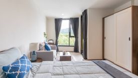 Condo for rent in THE BASE Central-Phuket, Wichit, Phuket