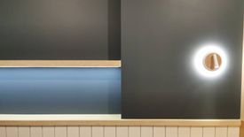 1 Bedroom Condo for rent in XT Huaikhwang, Din Daeng, Bangkok near MRT Huai Khwang