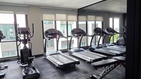 1 Bedroom Condo for sale in Brompton Pet Friendly Sukhumvit 107, Samrong Nuea, Samut Prakan near BTS Bearing