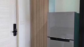 1 Bedroom Condo for sale in Brompton Pet Friendly Sukhumvit 107, Samrong Nuea, Samut Prakan near BTS Bearing