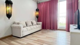 1 Bedroom Condo for rent in Centric Scene Sukhumvit 64, Bang Na, Bangkok near BTS Punnawithi