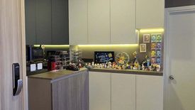 2 Bedroom Condo for rent in Chewathai Kaset-Nawamin, Sena Nikhom, Bangkok