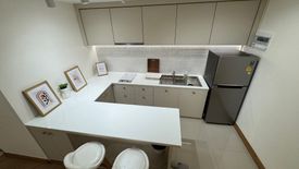 1 Bedroom Condo for rent in Sun Palace Condominium, Bang Kapi, Bangkok near MRT Thailand Cultural Centre