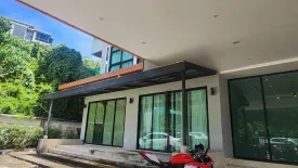 Commercial for rent in The Nice Condotel, Choeng Thale, Phuket