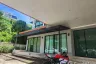 Commercial for rent in The Nice Condotel, Choeng Thale, Phuket