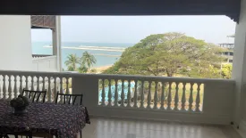 2 Bedroom Condo for rent in Baan Somprasong, Na Jomtien, Chonburi