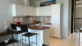 1 Bedroom Condo for rent in Pool Villas By Sunplay, Bang Sare, Chonburi