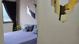 1 Bedroom Condo for sale in Unixx South Pattaya, Nong Prue, Chonburi