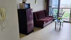 1 Bedroom Condo for sale in Unixx South Pattaya, Nong Prue, Chonburi