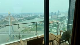 2 Bedroom Condo for rent in The Pano Rama 3, Bang Phong Pang, Bangkok
