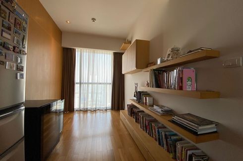 2 Bedroom Condo for rent in The Pano Rama 3, Bang Phong Pang, Bangkok