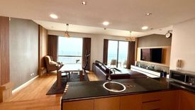 2 Bedroom Condo for rent in The Pano Rama 3, Bang Phong Pang, Bangkok