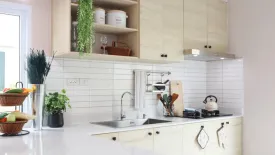 4 Bedroom House for sale in Baan Thanakrit, San Pu Loei, Chiang Mai