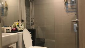 1 Bedroom Condo for sale in Supalai Elite Phayathai, Thanon Phaya Thai, Bangkok near BTS Phaya Thai