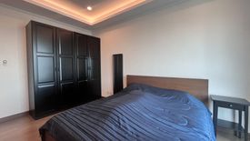 1 Bedroom Condo for sale in Supalai Elite Phayathai, Thanon Phaya Thai, Bangkok near BTS Phaya Thai