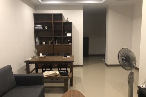 1 Bedroom Condo for sale in Supalai Elite Phayathai, Thanon Phaya Thai, Bangkok near BTS Phaya Thai