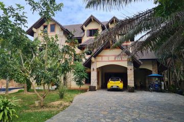 6 Bedroom House for sale in Rawai, Phuket