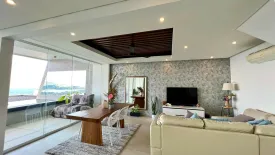 2 Bedroom Villa for sale in AQUA SAMUI DUO, Bo Phut, Surat Thani