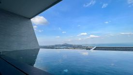 2 Bedroom Villa for rent in AQUA SAMUI DUO, Bo Phut, Surat Thani