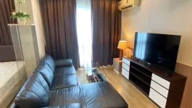1 Bedroom Condo for sale in The Green Living, Nong Pla Lai, Chonburi