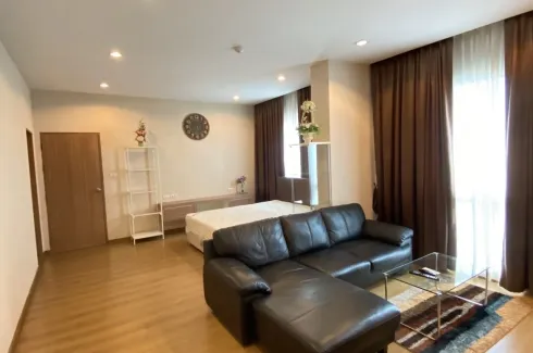 1 Bedroom Condo for sale in The Green Living, Nong Pla Lai, Chonburi