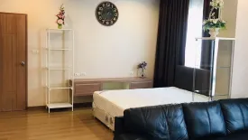 1 Bedroom Condo for sale in The Green Living, Nong Pla Lai, Chonburi