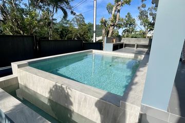 2 Bedroom House for sale in Maret, Surat Thani