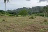 Land for sale in Maret, Surat Thani