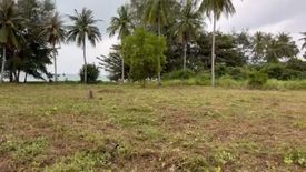 Land for sale in Maret, Surat Thani