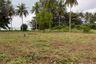 Land for sale in Maret, Surat Thani