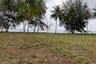 Land for sale in Maret, Surat Thani