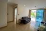 1 Bedroom Condo for sale in The Cliff, Nong Prue, Chonburi