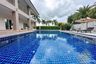 5 Bedroom House for sale in Nong Prue, Chonburi