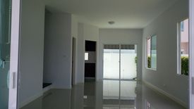 3 Bedroom Townhouse for sale in Town Avenue 60's Vibhavadi 60, Talat Bang Khen, Bangkok near BTS 11th Infantry Regiment