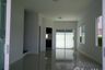 3 Bedroom Townhouse for sale in Town Avenue 60's Vibhavadi 60, Talat Bang Khen, Bangkok near BTS 11th Infantry Regiment