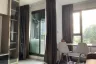 Condo for rent in Life Ladprao, Chom Phon, Bangkok near BTS Ladphrao Intersection