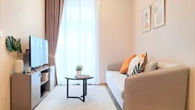 1 Bedroom Condo for rent in OKA HAUS Sukhumvit 36, Khlong Tan, Bangkok near BTS Thong Lo