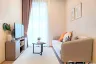 1 Bedroom Condo for rent in OKA HAUS Sukhumvit 36, Khlong Tan, Bangkok near BTS Thong Lo